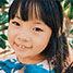 長谷川カハラ