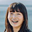大石 虹
