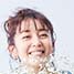 酒井美紀