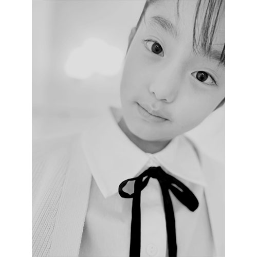 堀谷なつめ