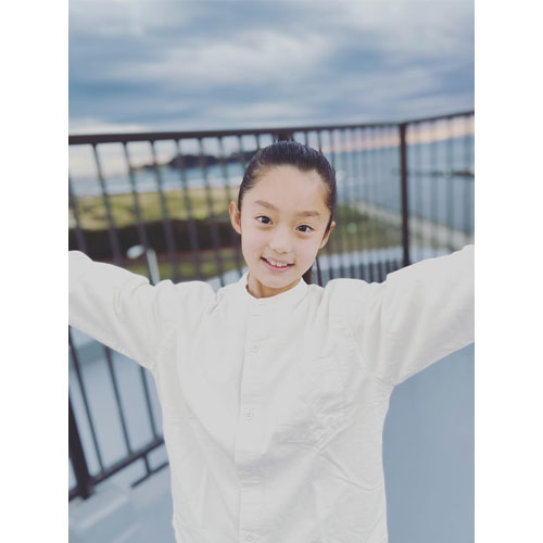 堀谷なつめ