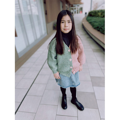 井上栞奈