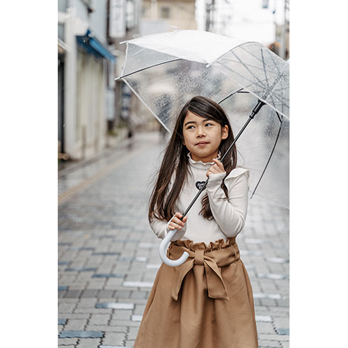 井上栞奈