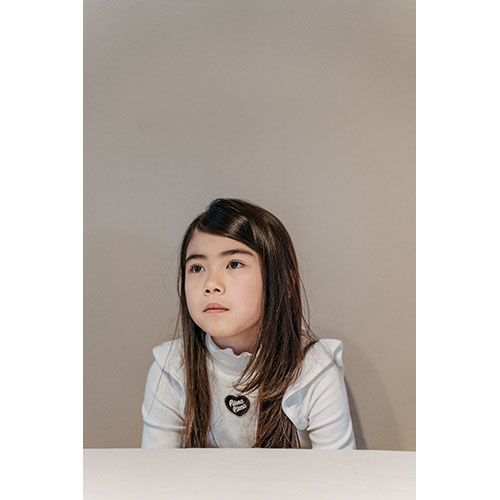 井上栞奈