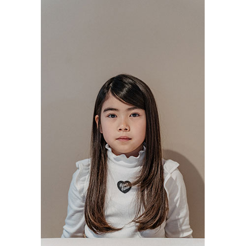 井上栞奈