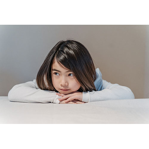 井上栞奈