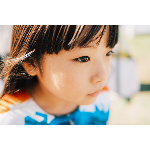 長谷川カハラ