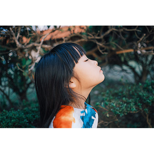 長谷川カハラ