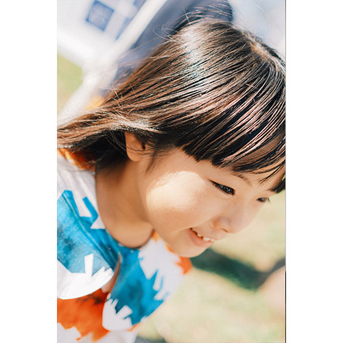 長谷川カハラ