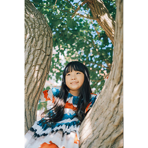 長谷川カハラ