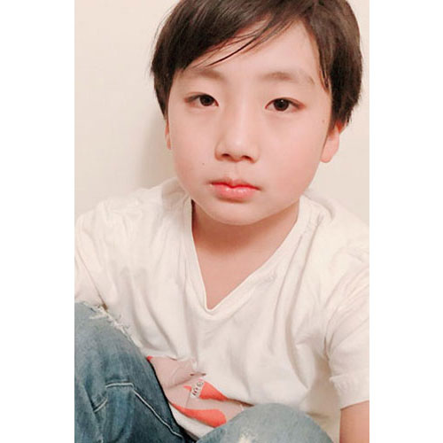長谷川 倖士