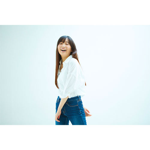 大石虹