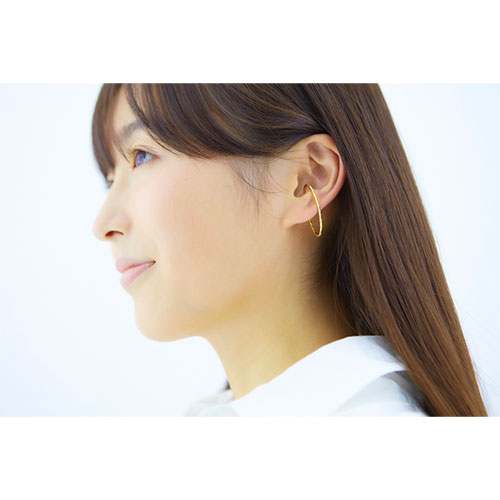 大石虹