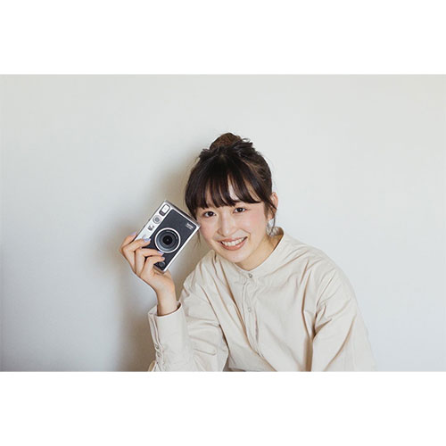 大石虹