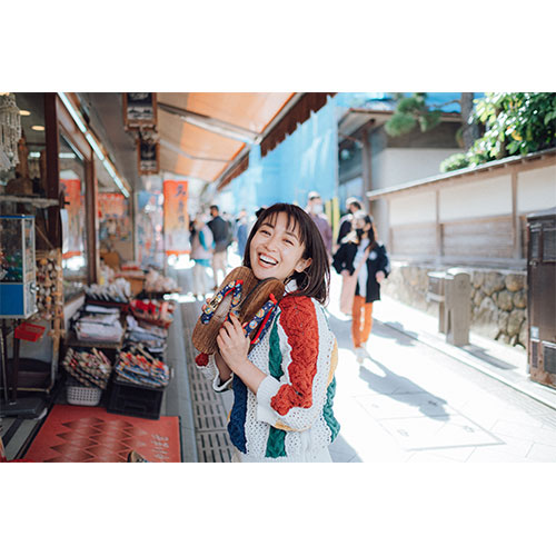 酒井美紀
