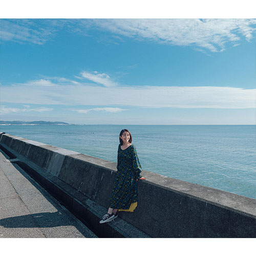 酒井美紀