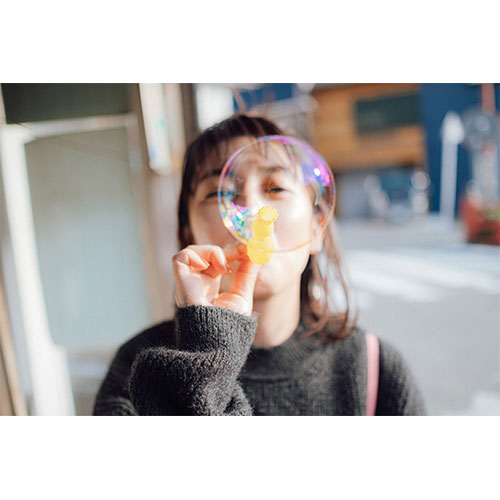 酒井美紀