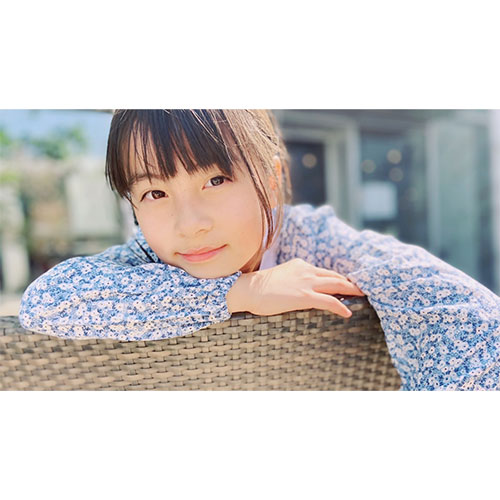 白井希歩