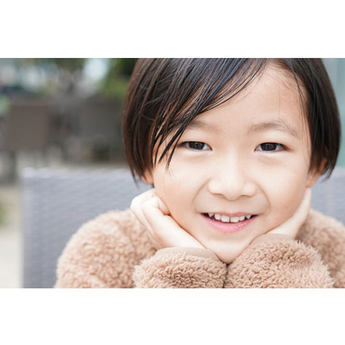 戸高 慶斗