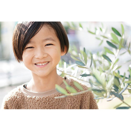 戸高 慶斗