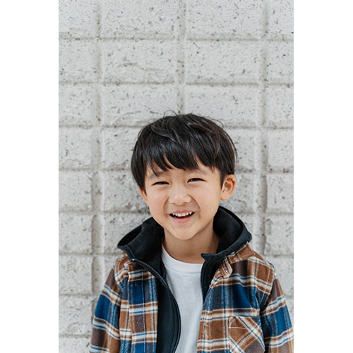 戸高 慶斗