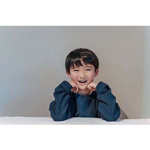 戸高 慶斗